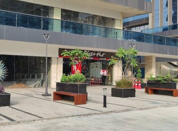  Shop For Sale in Alphathum, Sector 90
