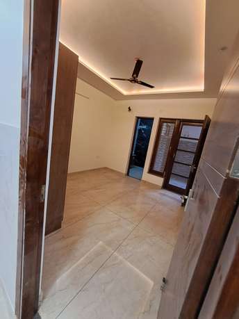 2 BHK Builder Floor For Rent in Faridabad North Faridabad  7087380