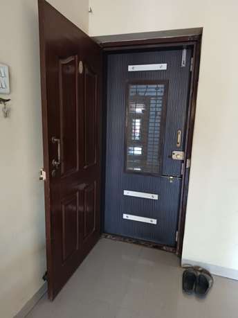 2 BHK Apartment For Resale in Regency Estate Dombivli East Thane  7087339