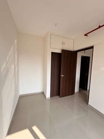 1 BHK Apartment For Resale in JP North Aviva Mira Road Mumbai  7087428