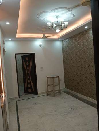 2 BHK Builder Floor For Rent in RWA Awasiya Govindpuri Govindpuri Delhi  7087501