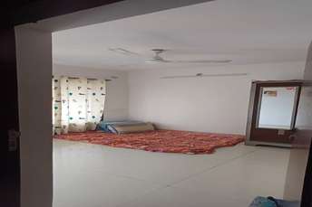 2 BHK Apartment For Rent in Shree Siddheshwar CHS kurla Kurla East Mumbai  7087023