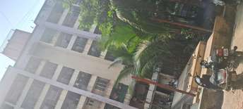1 BHK Apartment For Rent in Rashmi Star City Naigaon East Mumbai  7087447