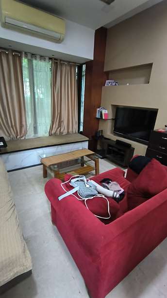 2 BHK Apartment For Rent in The Vivekanand CHS Mahim Mumbai  7087471