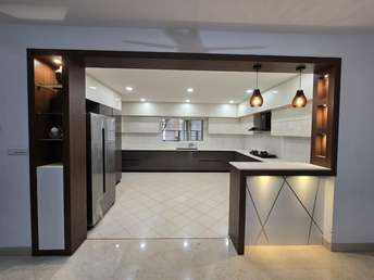 4 BHK Apartment For Resale in Ivc Road Bangalore  7087467