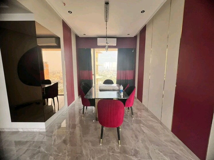 Master Bedroom, anjani-apartments-nalasopara 3 Bedroom 1300 Sq.Ft. Apartment In Nalasopara West Palghar 7087502