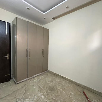 2 BHK Builder Floor For Rent in Paschim Vihar Delhi  7087533
