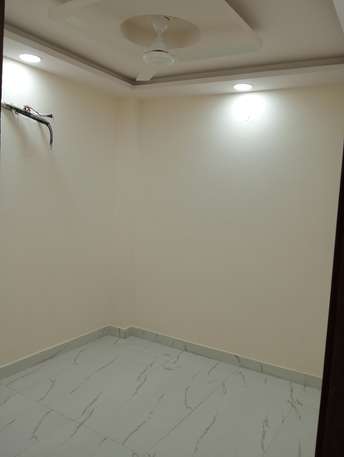 3 BHK Builder Floor For Rent in RWA Awasiya Govindpuri Govindpuri Delhi  7087554