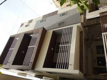 2 BHK Independent House For Rent in Munnekollal Bangalore 7087591