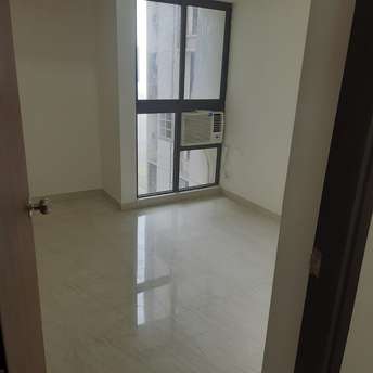 1 BHK Apartment For Rent in Lodha Quality Home Tower 2 Majiwada Thane  7087573