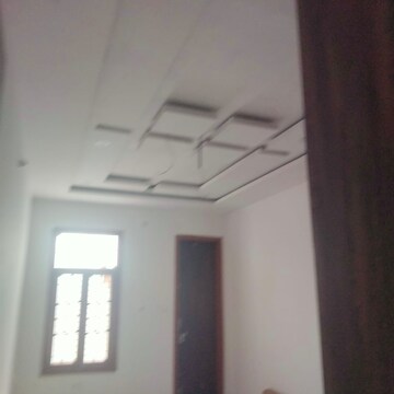 Room in 3 BHK Independent House at Kamta – for Sale