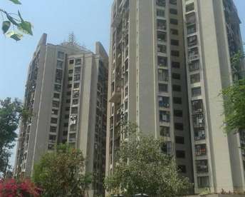 3 BHK Apartment For Resale in Malad West Mumbai 7087595