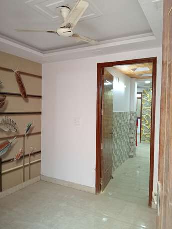 2 BHK Builder Floor For Rent in RWA Awasiya Govindpuri Govindpuri Delhi  7087610