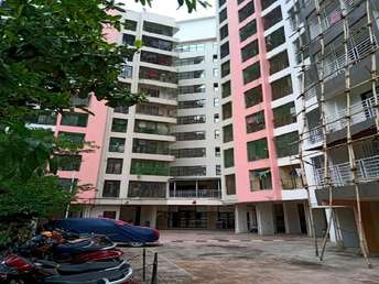 1 BHK Apartment For Rent in Shree Ostwal Orchid Mira Road Mumbai  7087581