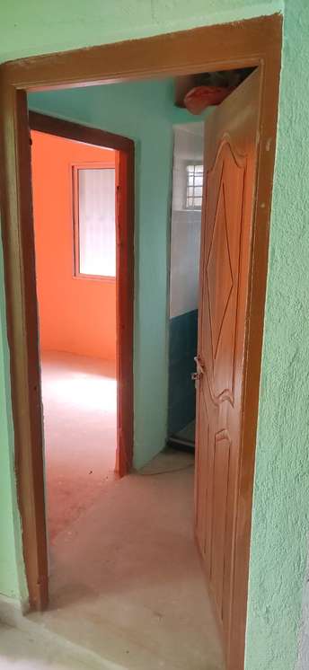 2 BHK Builder Floor For Rent in Garia Kolkata 7087577