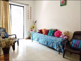 Pg For Girls in Rambaug Colony Pune  7087633