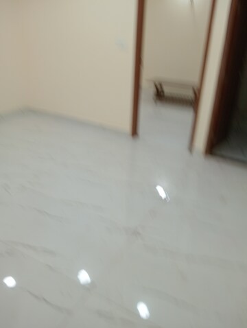 Room in 3 BHK Builder Floor at Govindpuri – for Sale