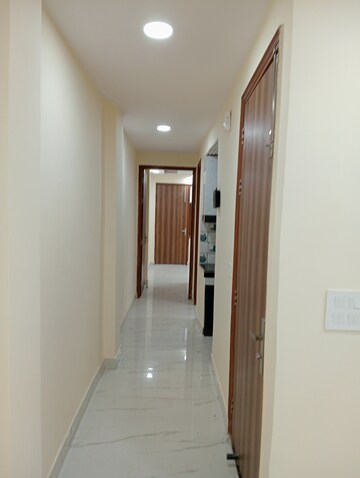 3 BHK Builder Floor For Sale in Govindpuri