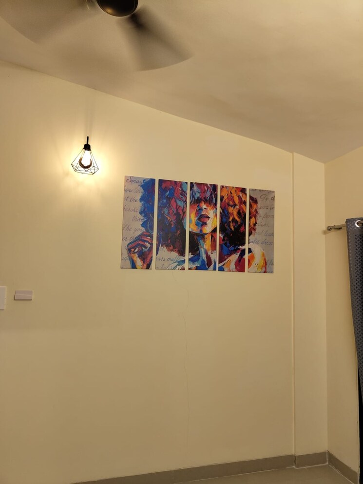 undefined, mark-nautilus Studio 325 Sq.Ft. Apartment In Alibag Navi Mumbai 7087653