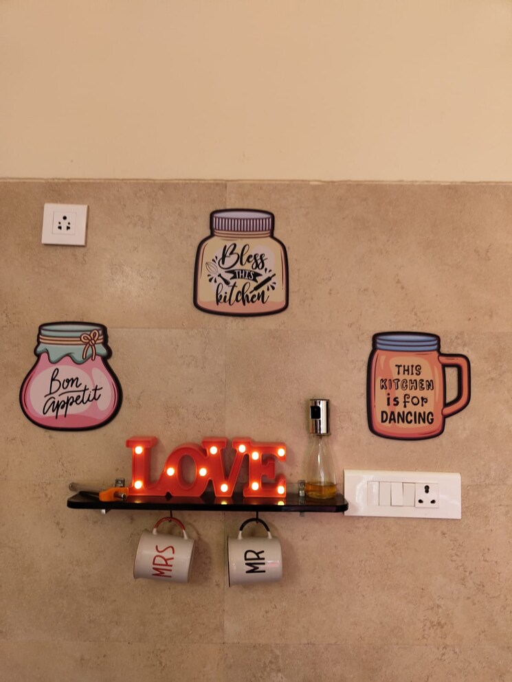 undefined, mark-nautilus Studio 325 Sq.Ft. Apartment In Alibag Navi Mumbai 7087653