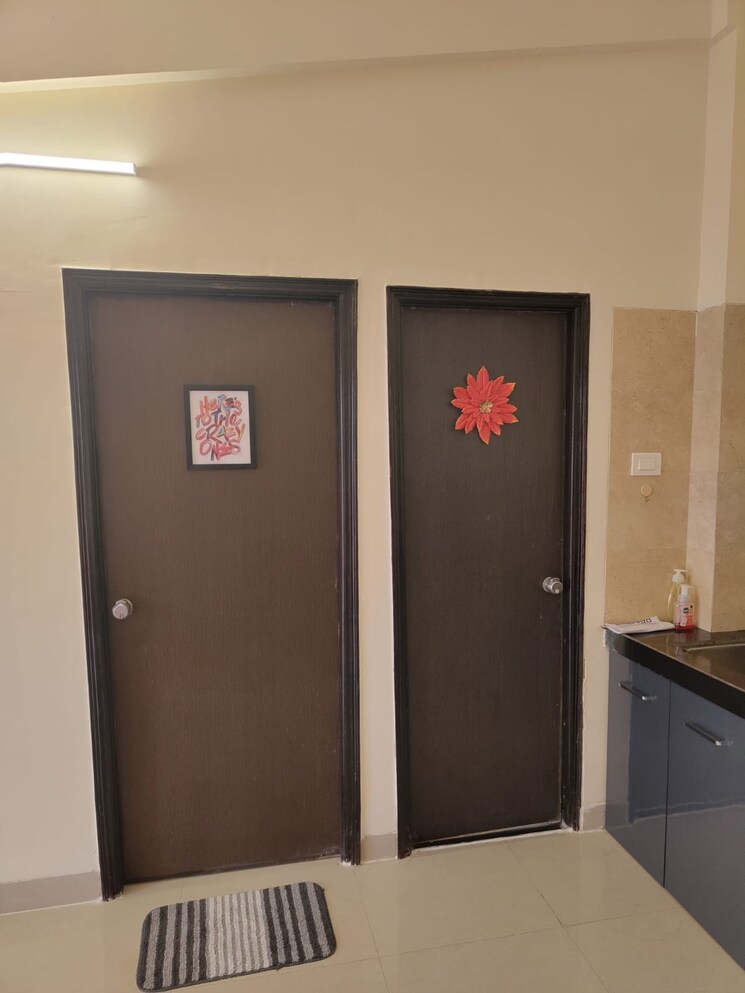 undefined, mark-nautilus Studio 325 Sq.Ft. Apartment In Alibag Navi Mumbai 7087653