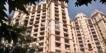 2 BHK Apartment For Rent in Hiranandani Gardens Eternia Powai Mumbai  7087668