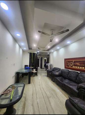 3 BHK Builder Floor For Rent in Chattarpur Delhi  7087676