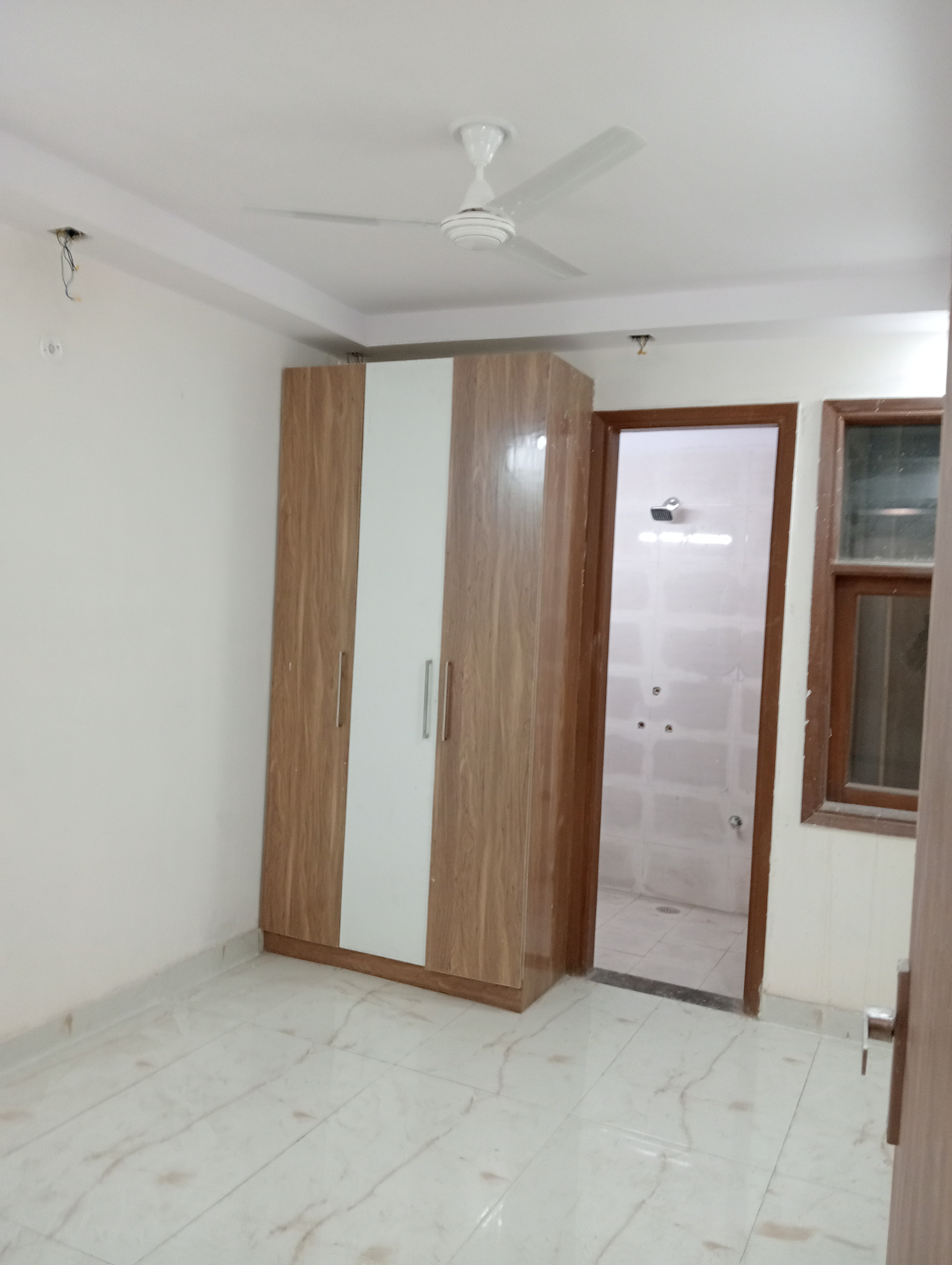 3 BHK Builder Floor For Resale in RWA Awasiya Govindpuri Govindpuri Delhi  7087695