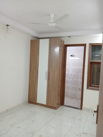 3 BHK Builder Floor For Sale in Govindpuri