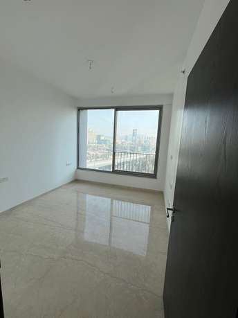 4 BHK Apartment For Rent in Oberoi Sky City Borivali East Mumbai 7087693
