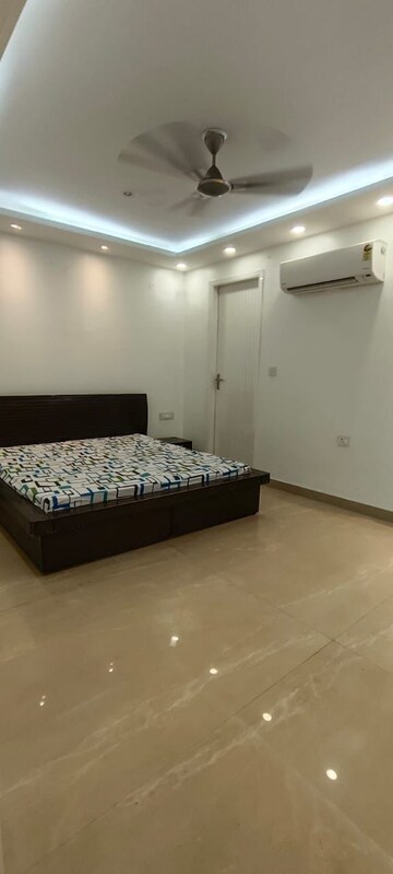 3 BHK Villa For Sale in Sector 10 Greater Noida