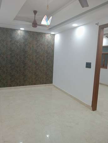 2 BHK Builder Floor For Resale in RWA Awasiya Govindpuri Govindpuri Delhi 7087720