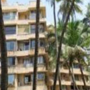 2 BHK Builder Floor For Rent in Juhu Mumbai 7087728