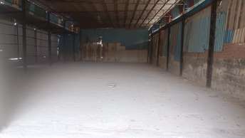Commercial Warehouse 1500 Sq.Yd. For Rent in Sector 77 Faridabad  7087731