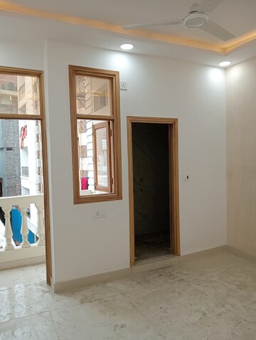 Room in 2 BHK Builder Floor at Govindpuri – for Sale