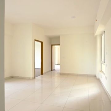 Room in 2.5 BHK Apartment at Godrej Nature Plus, Sohna Sector 33 – for Sale