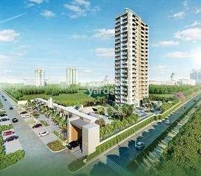 4 BHK Apartment For Resale in Tulip Leaf Sector 69 Gurgaon  7087747