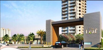 4 BHK Apartment For Resale in Tulip Leaf Sector 69 Gurgaon  7087747