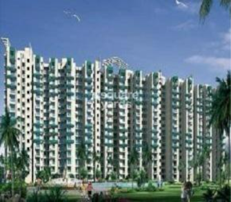 3 BHK Apartment For Resale in Gaur City 5th Avenue Gaur City 1 Greater Noida  7087760