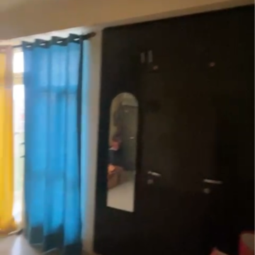 Furnished Amenities in 3 BHK Apartment at Gaur City 5th Avenue, Gaur City 1 – for Sale