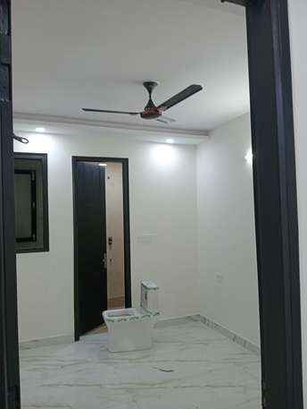 3 BHK Builder Floor For Resale in RWA Awasiya Govindpuri Govindpuri Delhi  7087758