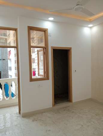 1 BHK Builder Floor For Resale in RWA Awasiya Govindpuri Govindpuri Delhi 7087785