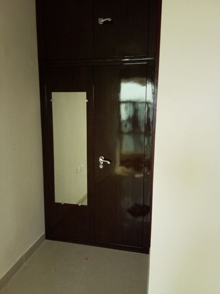 undefined, gaur-city-2-16th-avenue 2.5 Bedroom 1250 Sq.Ft. Apartment In Sector 16c Greater Noida Greater Noida 7087846