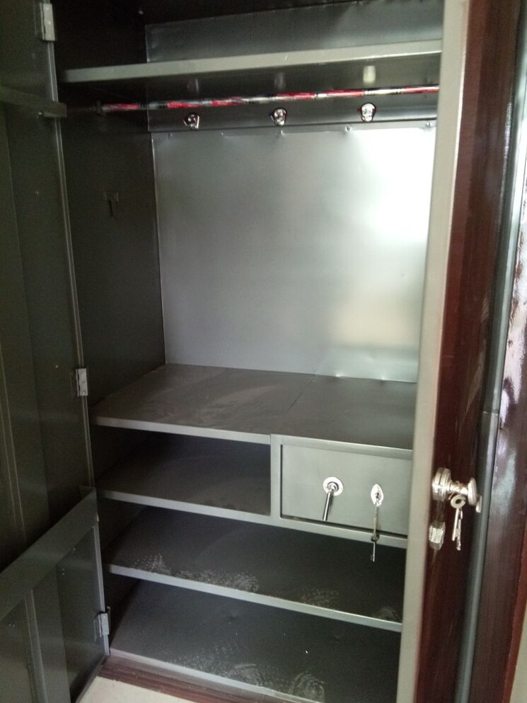 undefined, gaur-city-2-16th-avenue 2.5 Bedroom 1250 Sq.Ft. Apartment In Sector 16c Greater Noida Greater Noida 7087846