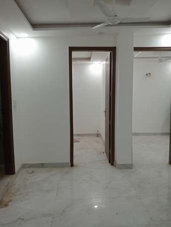 1 BHK Builder Floor For Resale in RWA Awasiya Govindpuri Govindpuri Delhi  7087886