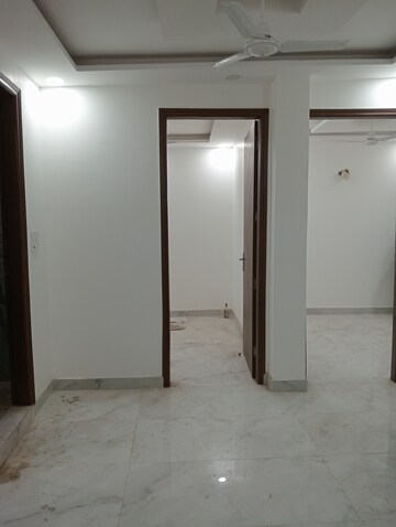 1 BHK Builder Floor For Resale in Govindpuri Delhi  7087886