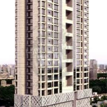 2.5 BHK Builder Floor For Rent in Andheri West Mumbai 7087947