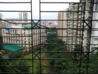 2 BHK Apartment For Rent in Shiv Bhagtani Manor 3B CHS Chandivali Mumbai 7088050