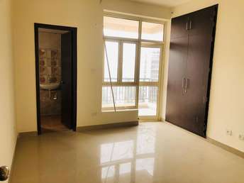 3 BHK Apartment For Rent in Kurla West Mumbai 7088222