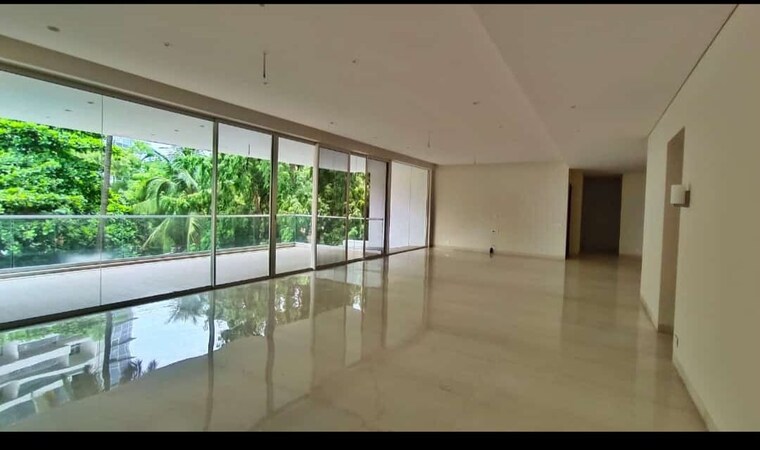 Room, avinash-gods-gift 5 Bedroom 5500 Sq.Ft. Apartment In Koregaon Park Pune 7088081